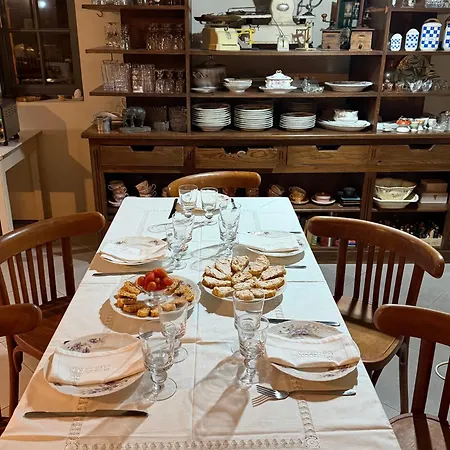 Belle Epoque House, Xxl Terrace, Unique Charm Tatil Evi *